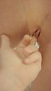Stiefdochter, foto 544x960, 11 reacties, 58 stemmen