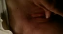 Stiekem even flashen....., film 00:00:00, 14 reacties, 115 stemmen