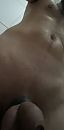 Stiekem, foto 318x640, 0 reacties, 1 stemmen