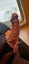 Stiekem op het werk., foto 1824x4000, 3 reacties, 5 stemmen