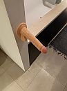 Stiekem van mijn vrouw geleend, foto 3000x4000, 42 reacties, 128 stemmen