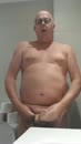 Stiekem, film 00:00:00, 18 reacties, 44 stemmen