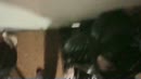Stiekeme kinky pijpdate, film 00:00:00, 6 reacties, 30 stemmen