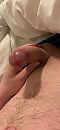 Stijf en nat ;), foto 444x960, 22 reacties, 75 stemmen
