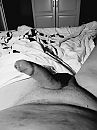 Stijf, foto 3000x4000, 9 reacties, 14 stemmen