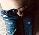 Stoere f., foto 726x640, 1 reacties, 9 stemmen