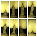 Stootkracht maal acht, foto 3264x3264, 3 reacties, 30 stemmen