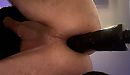 Stotende dildo, foto 640x374, 2 reacties, 14 stemmen