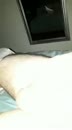 Stout is fijn., film 00:00:21, 5 reacties, 15 stemmen