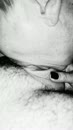 Stoute Ontdekkers,, film 00:00:00, 8 reacties, 93 stemmen