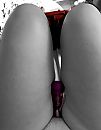 Stoute Mrs. M., foto 640x816, 1 reacties, 24 stemmen