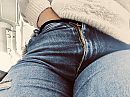 Stoute Mrs. M., foto 852x638, 4 reacties, 21 stemmen