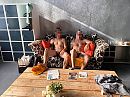 Stoute Ontdekkers 20/6/20, foto 960x720, 6 reacties, 42 stemmen