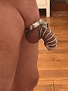 Straf, foto 1536x2048, 21 reacties, 39 stemmen