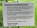 Strafbaar, foto 615x461, 12 reacties, 13 stemmen