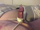 Strak, foto 2592x1936, 0 reacties, 4 stemmen