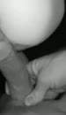 Strak, film 00:00:08, 3 reacties, 41 stemmen