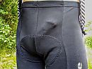 Strakke fietsbroek, foto 3264x2448, 7 reacties, 25 stemmen