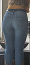 Strakke kont, foto 1170x2532, 14 reacties, 42 stemmen