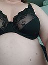 Straks genieten, foto 2993x4000, 16 reacties, 49 stemmen
