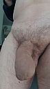 Straks naar de kapster, foto 2250x4000, 0 reacties, 2 stemmen