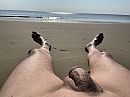 Strand, foto 4000x3000, 18 reacties, 44 stemmen