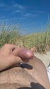 Strand, foto 1520x2688, 4 reacties, 14 stemmen