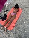 Strand genot, foto 1536x2048, 2 reacties, 27 stemmen