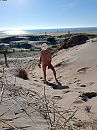 Strand, foto 1000x1333, 5 reacties, 16 stemmen