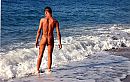 Strandboy, foto 1189x757, 16 reacties, 51 stemmen