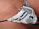 Strandboy, foto 1280x960, 3 reacties, 11 stemmen