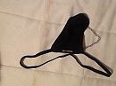 Strandboy, foto 1365x1024, 4 reacties, 17 stemmen