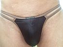 Strandboy, foto 1280x960, 7 reacties, 21 stemmen