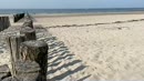 Strandfilmpje, film 00:00:00, 13 reacties, 52 stemmen