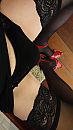 Streel maar...., foto 608x1080, 6 reacties, 24 stemmen