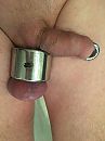 Stretchen, foto 3000x4000, 5 reacties, 17 stemmen
