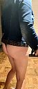 String & shirtje, foto 1759x4000, 2 reacties, 18 stemmen