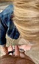 String & shortje, foto 1510x2470, 2 reacties, 10 stemmen
