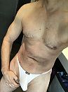 String, foto 2320x3088, 2 reacties, 9 stemmen