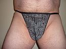 String, foto 2560x1920, 3 reacties, 11 stemmen