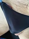 Stringetje van loge van 20, foto 3000x4000, 7 reacties, 13 stemmen