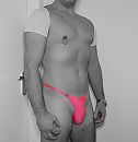 Stringtime, foto 1866x1915, 3 reacties, 16 stemmen