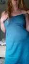 Strip-tease, film 00:00:00, 55 reacties, 346 stemmen