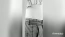 Strip tease, film 00:00:00, 37 reacties, 202 stemmen