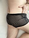 Stripes and not stripes, foto 2316x3088, 0 reacties, 2 stemmen
