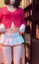 Striptease…, film 00:00:00, 14 reacties, 46 stemmen