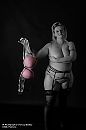 Striptease, foto 1365x2048, 28 reacties, 161 stemmen