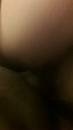 Stuiteren op die pik, film 00:00:18, 1 reacties, 22 stemmen