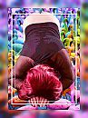 Submissive, foto 1080x1440, 3 reacties, 4 stemmen