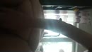 Such a great feeling, film 00:00:26, 1 reacties, 16 stemmen